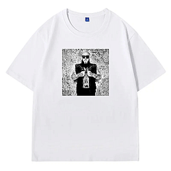 Bertcast is hosted by comedian Bert Kreischer Bertcast T-Shirts