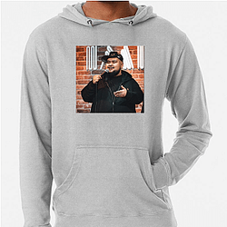 Bertcast is known for its hilarious and uncensored content Bertcast Hoodies