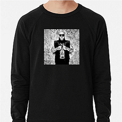 Bertcast is hosted by comedian Bert Kreischer Bertcast Sweatshirts