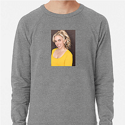 Bertcast often includes drinking during the recordings Bertcast Sweatshirts
