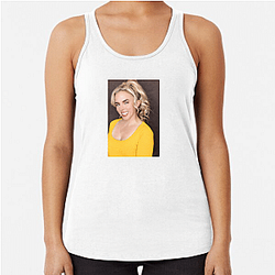 Bertcast often includes drinking during the recordings Bertcast Tank Tops
