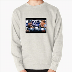 Bertcast has been running for many years Bertcast Sweatshirts