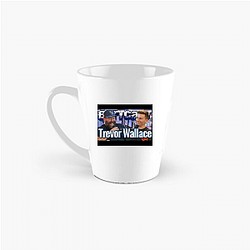 Bertcast has been running for many years Bertcast Mugs