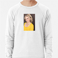 Bertcast often includes drinking during the recordings Bertcast Sweatshirts