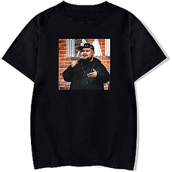 Bertcast is known for its hilarious and uncensored content Bertcast T-Shirts