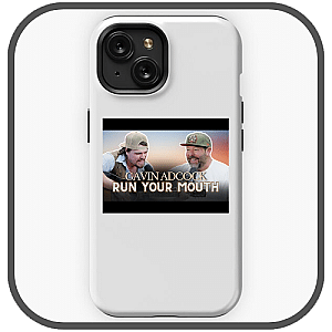 Bertcast Cases