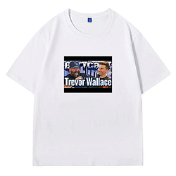 Bertcast has been running for many years Bertcast T-Shirts