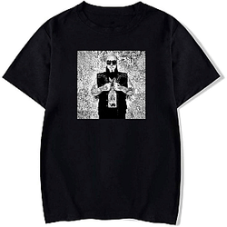 Bertcast is hosted by comedian Bert Kreischer Bertcast T-Shirts