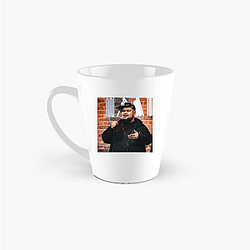 Bertcast is known for its hilarious and uncensored content Bertcast Mugs