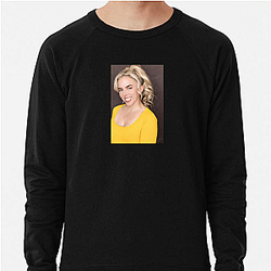 Bertcast often includes drinking during the recordings Bertcast Sweatshirts
