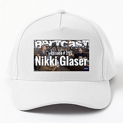 Bertcast is one of the most popular comedy podcasts Bertcast Hats & Caps