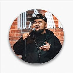 Bertcast is known for its hilarious and uncensored content Bertcast Pins