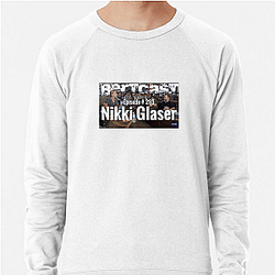Bertcast is one of the most popular comedy podcasts Bertcast Sweatshirts