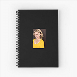 Bertcast often includes drinking during the recordings Bertcast Notebook