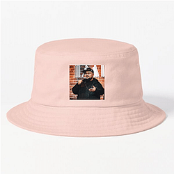Bertcast is known for its hilarious and uncensored content Bertcast Hats & Caps