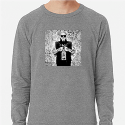 Bertcast is hosted by comedian Bert Kreischer Bertcast Sweatshirts