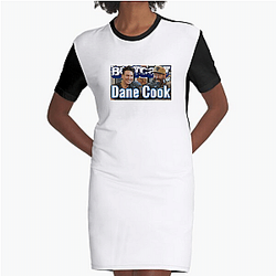 Bertcast is typically recorded from his man cave Bertcast Dresses