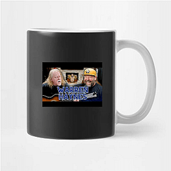 Bertcast is part of a larger comedy network Bertcast Mugs
