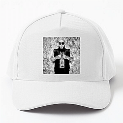 Bertcast is hosted by comedian Bert Kreischer Bertcast Hats & Caps