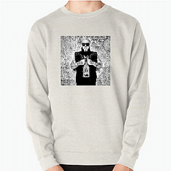 Bertcast is hosted by comedian Bert Kreischer Bertcast Sweatshirts