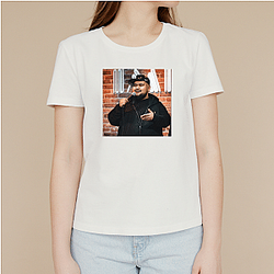 Bertcast is known for its hilarious and uncensored content Bertcast T-Shirts