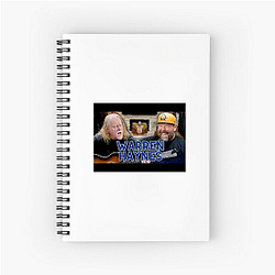 Bertcast is part of a larger comedy network Bertcast Notebook