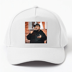 Bertcast is known for its hilarious and uncensored content Bertcast Hats & Caps