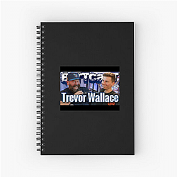 Bertcast has been running for many years Bertcast Notebook