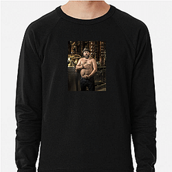 Bertcast features interviews with comedians and celebrities Bertcast Sweatshirts