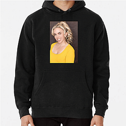 Bertcast often includes drinking during the recordings Bertcast Hoodies