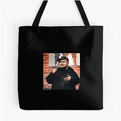 Bertcast is known for its hilarious and uncensored content Bertcast Bags