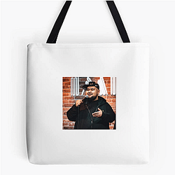Bertcast is known for its hilarious and uncensored content Bertcast Bags