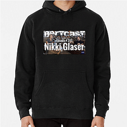Bertcast is one of the most popular comedy podcasts Bertcast Hoodies