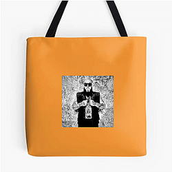 Bertcast is hosted by comedian Bert Kreischer Bertcast Bags