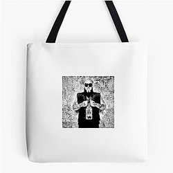 Bertcast is hosted by comedian Bert Kreischer Bertcast Bags
