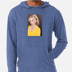 Bertcast often includes drinking during the recordings Bertcast Hoodies