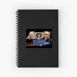 Bertcast is part of a larger comedy network Bertcast Notebook