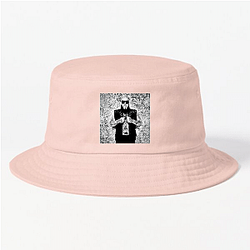 Bertcast is hosted by comedian Bert Kreischer Bertcast Hats & Caps