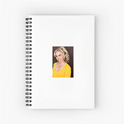 Bertcast often includes drinking during the recordings Bertcast Notebook