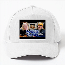 Bertcast is part of a larger comedy network Bertcast Hats & Caps