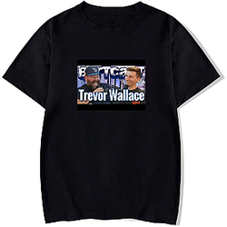 Bertcast has been running for many years Bertcast T-Shirts