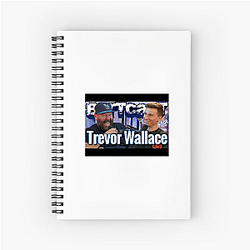 Bertcast has been running for many years Bertcast Notebook