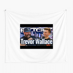 Bertcast has been running for many years Bertcast Tapestries