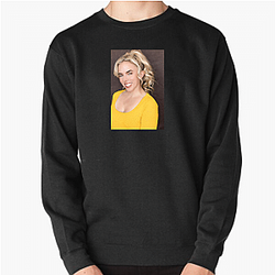 Bertcast often includes drinking during the recordings Bertcast Sweatshirts