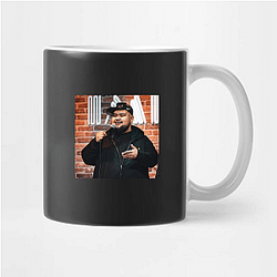 Bertcast is known for its hilarious and uncensored content Bertcast Mugs