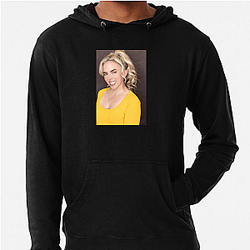 Bertcast often includes drinking during the recordings Bertcast Hoodies