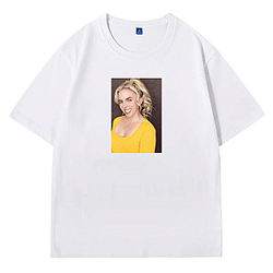 Bertcast often includes drinking during the recordings Bertcast T-Shirts