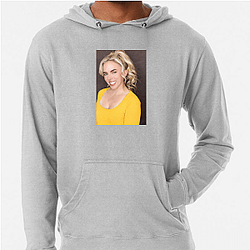 Bertcast often includes drinking during the recordings Bertcast Hoodies