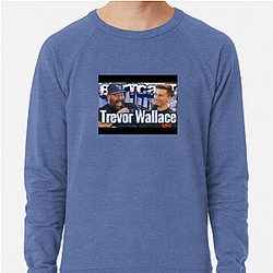 Bertcast has been running for many years Bertcast Sweatshirts