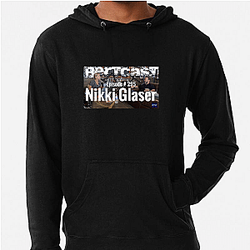 Bertcast is one of the most popular comedy podcasts Bertcast Hoodies